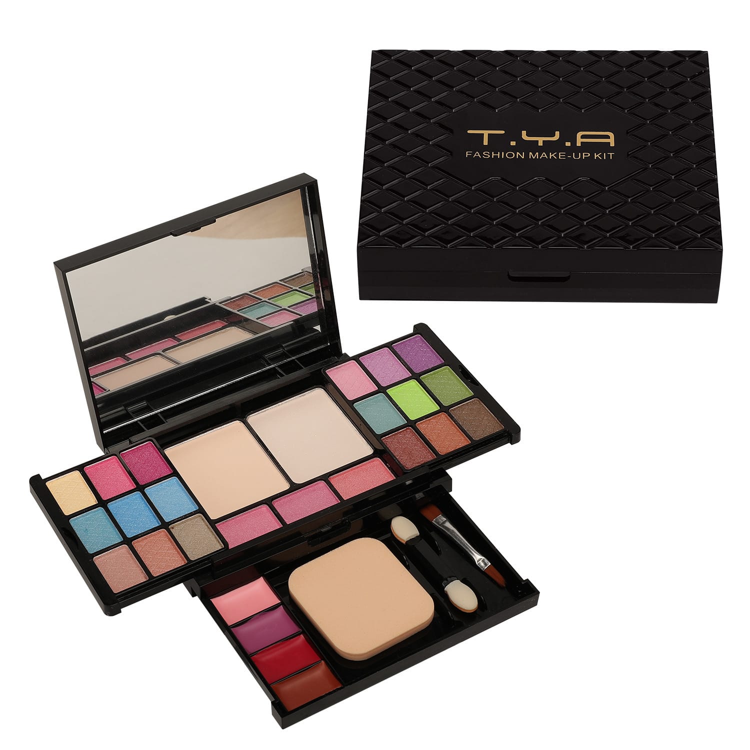 Mega Sale — up to 50% off