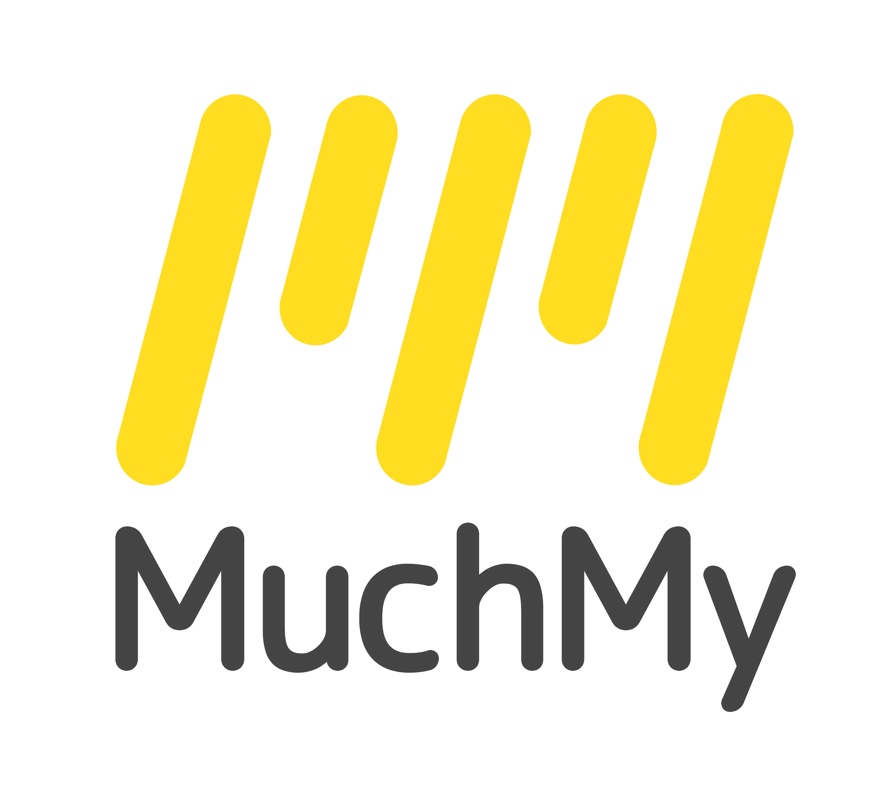 MuchMy.com