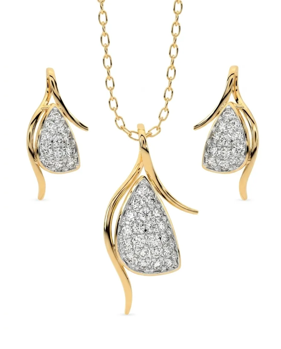 Jewellery