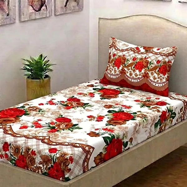 Bedding