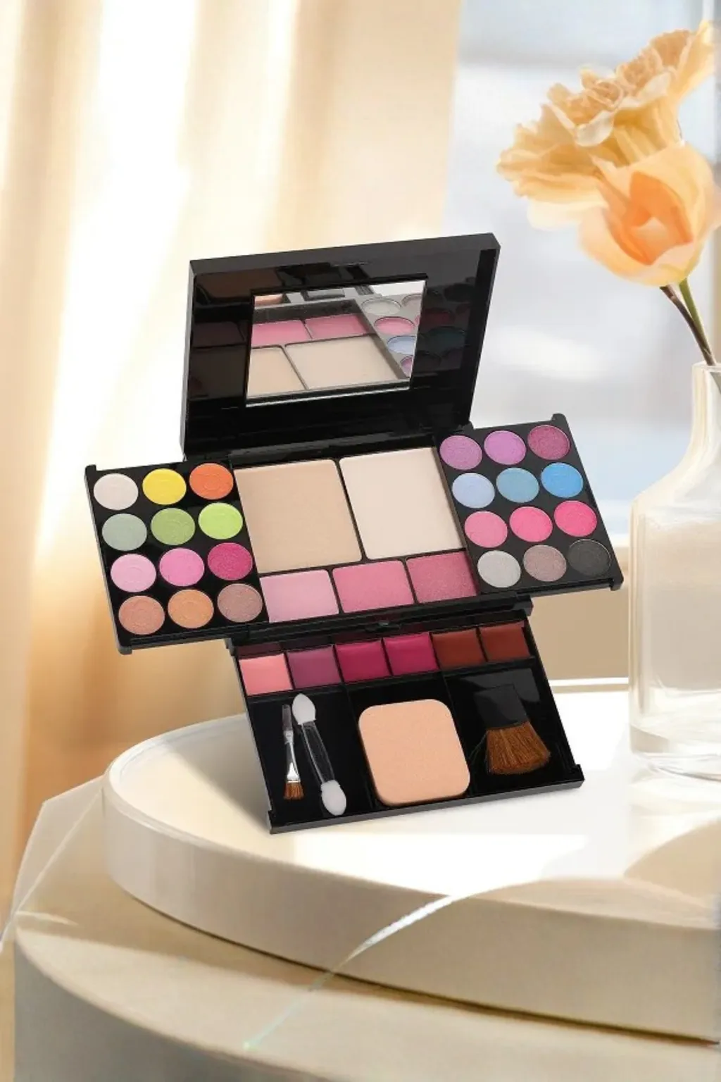 Makeup