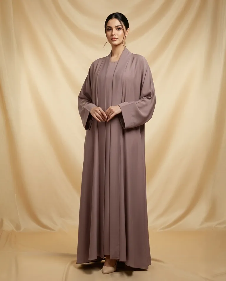 Light Maroon