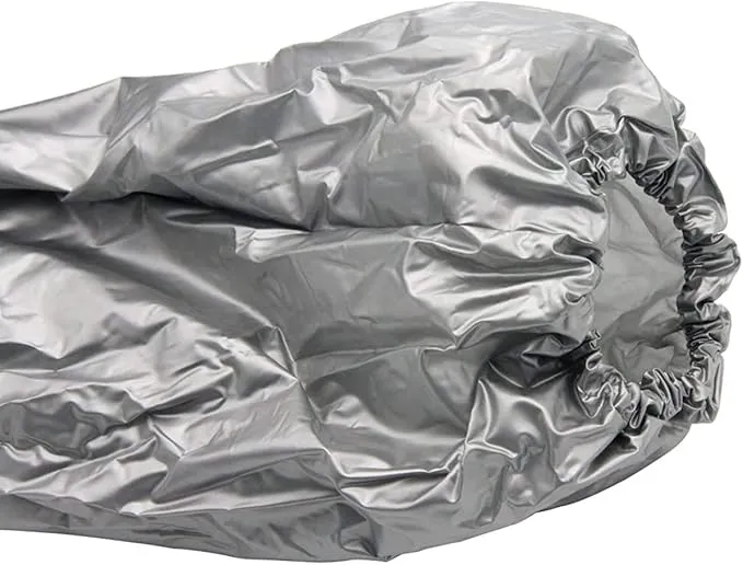 Sweat Sauna Suits Weight Loss Men and Women ad