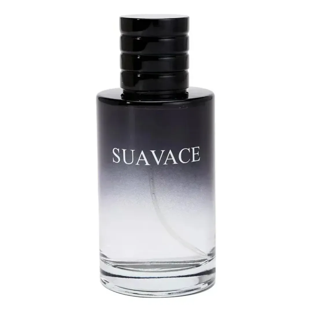 سوفاج – 100 مل | عطر رجالي فاخر بثبات قوي وفوحان يدوم طويلاً